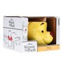 Winnie l'Ourson Tasse Tasse Disney Classique Officielle de Winnie & Abeille, Parfaite pour Thé ou Café, Céramique Disney, 350ml