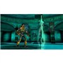 Legacy of Kain Soul Reaver 1&2 Remastered - Jeu Nintendo Switch