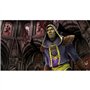 Legacy of Kain Soul Reaver 1&2 Remastered - Jeu Nintendo Switch - Edition Deluxe