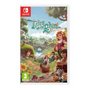 Tales of the Shire: A Lord of The Rings Game - Switch