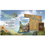 Tales of the Shire A The Lord of The Rings Game - Jeu PS5