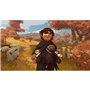 Tales of the Shire A The Lord of The Rings Game - Jeu PS5