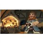 Tales of the Shire A The Lord of The Rings Game - Jeu PS5