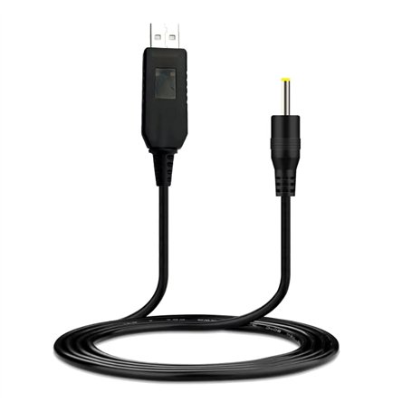 Chargeur USB 100cm Câble de Charge 2