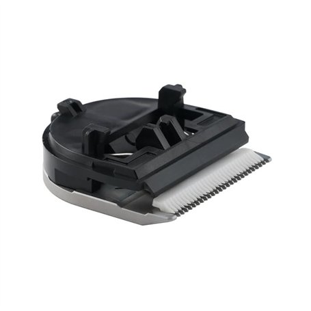 5en1 Rechange Lame de Toilettage de Chien 0