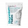 BetterYou Cristaux de bain originaux au magnésium BetterYou