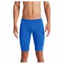 Maillot de bain homme Nike Hydrastrong Solid Jammer Bleu