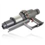 SPARES2GO Pièce de Rechange compatible avec Dyson V11 Absolute SV17 Aspirateur