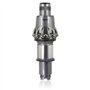 SPARES2GO Pièce de Rechange compatible avec Dyson V11 Absolute SV17 Aspirateur
