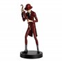 Figurine Eaglemoss haute qualité L'homme tordu Conjuring