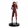Figurine Eaglemoss haute qualité L'homme tordu Conjuring