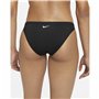 Bikini Nike Racerback Noir