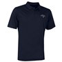 Callaway Apparel UK SS Tournament Po Polo