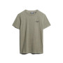 T-shirt Superdry Vintage Logo Homme