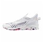 Baskets Mizuno Wave Mirage 5(W) Femme