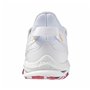 Baskets Mizuno Wave Mirage 5(W) Femme