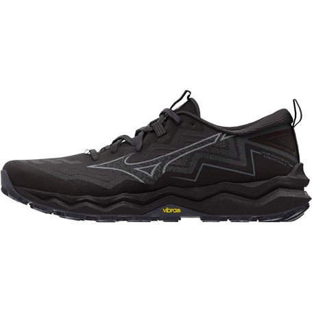 Chaussures de Trail Mizuno Daichi 9 GTX Femmes
