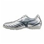 Chaussures de Football pour Adultes Mizuno Monarcida Neo III Select As Gris foncé