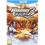 Warriors Orochi 3 : Hyper [import italien]