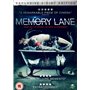 Memory Lane [Edizione: Regno Unito] [Import]