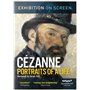 Cézanne - Portraits of a life
