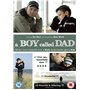 A Boy Called Dad [Edizione: Regno Unito] [Import]
