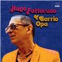 HUGO FATTORUSO Y BARRI