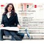 Chopin & Dutilleux : Intégrale des Préludes