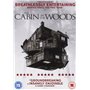Cabin in The Woods [Edizione: Regno Unito] [Import]