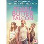 Peanut Butter Falcon. The [Edizione: Regno Unito] [Import]