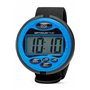 Optimum Time Oe Series 3 événement équestre Oe397 Optimal Time - Bleu