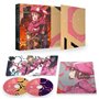 Sword Art Alternative Gun Gale Online-Box 2/2 [Édition Collector]