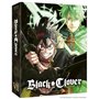 Black Clover-Saison 4 [Édition Collector]