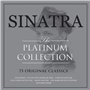 Platinum Collection