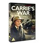Carries War izione: Regno Unito] [Import]