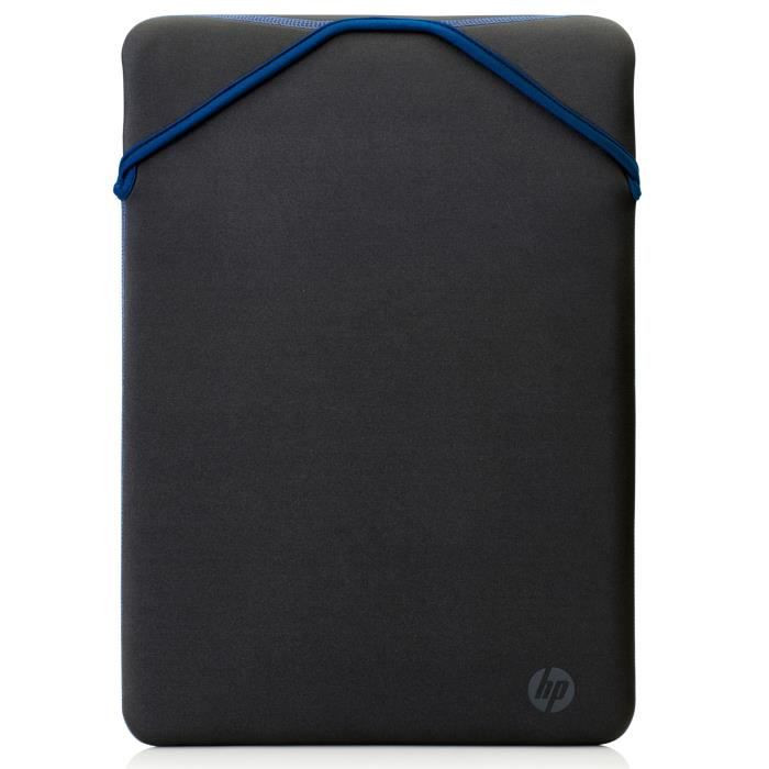 COQUE POUR ORDINATEUR PORTABLE - HOUSSE POUR ORDINATEUR PORTABLE
