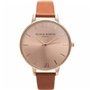 Montre Femme Olivia Burton OB15BD70 (Ø 38 mm)