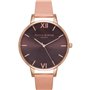 Montre Femme Olivia Burton OB15BD72 (Ø 38 mm)