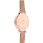 Montre Femme Olivia Burton OB15BD72 (Ø 38 mm)