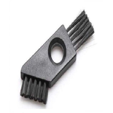 Panasonic Electric Shaver Razor Cleaning Brushes wes8093h7057 compatible en Most PaNASONIC Shavers Pack Of 2