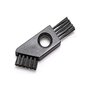 Panasonic Electric Shaver Razor Cleaning Brushes wes8093h7057 compatible en Most PaNASONIC Shavers Pack Of 2