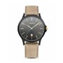 Montre Homme Tayroc TXM099 (Ø 40 mm)