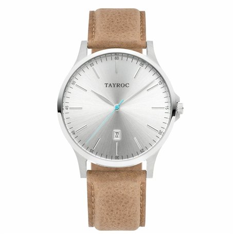 Montre Homme Tayroc TXM100 (Ø 40 mm)