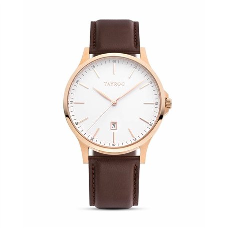 Montre Homme Tayroc TXM105 (Ø 40 mm)