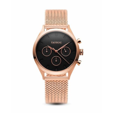 Montre Femme Tayroc TY55 (Ø 36 mm)