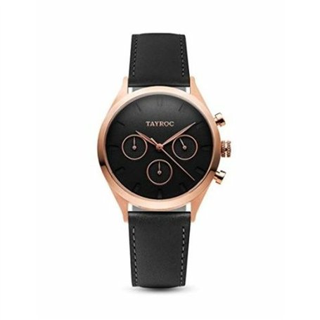 Montre Femme Tayroc TY56 (Ø 36 mm)