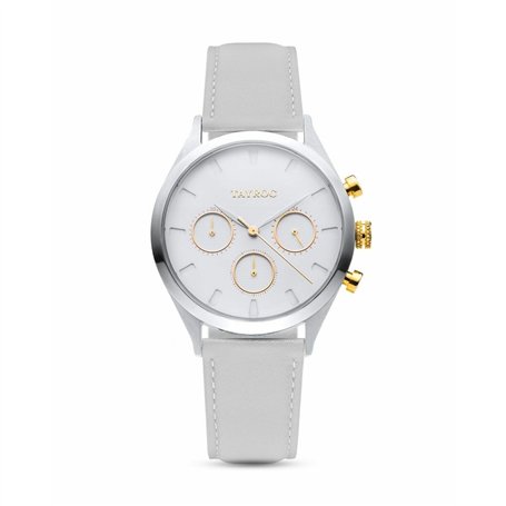 Montre Femme Tayroc TY61 (Ø 36 mm)