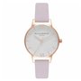 Montre Femme Olivia Burton OB16MDW36 (Ø 30 mm)