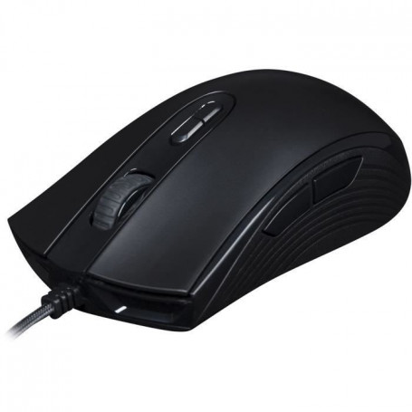 HYPERX Souris Pulsefire Core Black 48,99 €