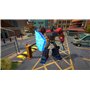 Transformers Battlegrounds (Xbox One)